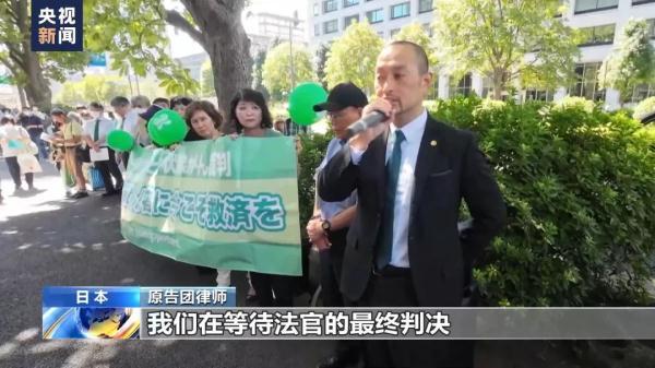 娱乐天地平台